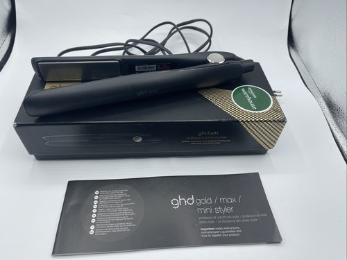 Ghd gold piastra per - -, capelli