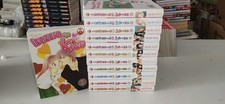 Itazura kiss 12 - itazura, na