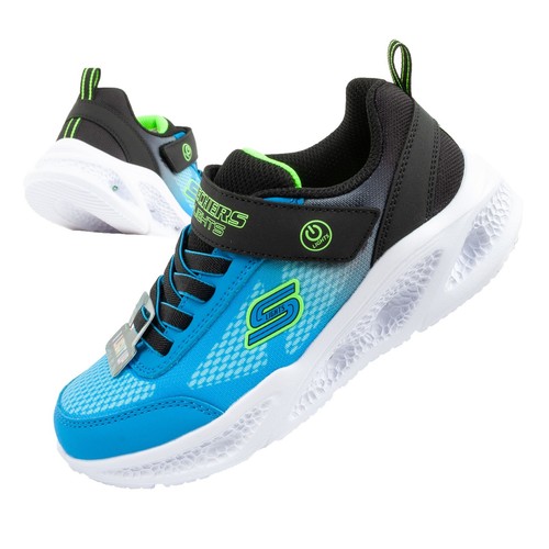 Skechers meteor lights krendox - skechers, meteor-lights-krendox