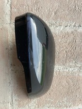 Calotta Specchio Jaguar