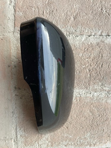 Calotta specchio jaguar - specchio,