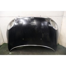 COFANO ANT. MINI (10-14) R56