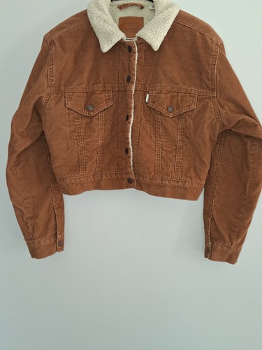 Levi premium giacca donna - levi's,