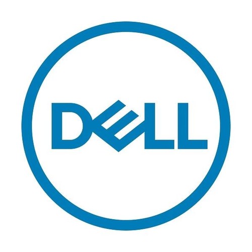 Dell alimentatore server 800w - server,