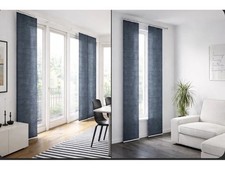 IKEA FONSTERVIVA Tenda a