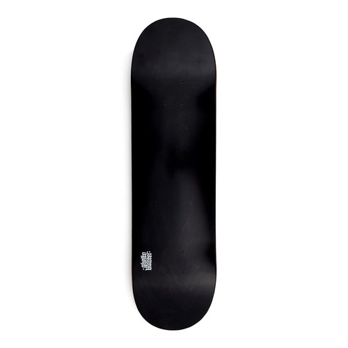 Skateboard tavola skate - skateboard,