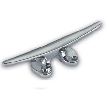 BITTA AD INCUDINE 100x33 MM