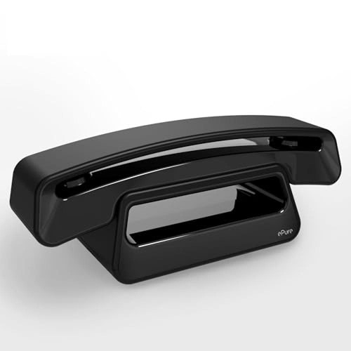 Alcatel epure iconic - alcatel,