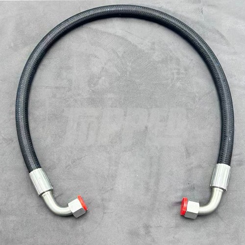 New hose assembly 0574991419 - hose,