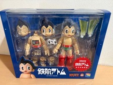 MAFEX Medicom Toy Astro Boy