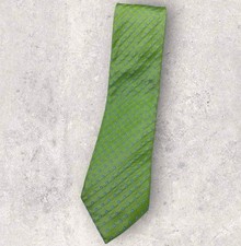 ETON Silk ITALY XL verde blu