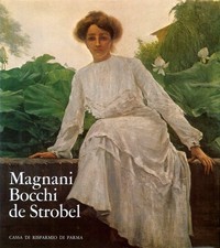 Magnani, Bocchi, De Strobel