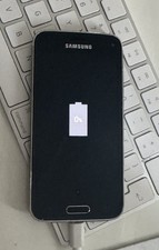 Samsung galaxy mini - galaxy, s5