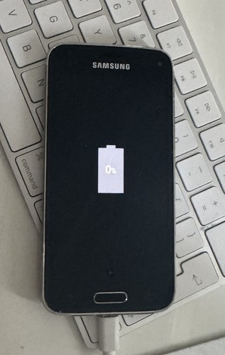 Samsung galaxy mini - samsung,