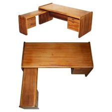 BELLISSIMA SCRIVANIA DANESE