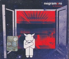 NEGRAMARO "La Finestra"