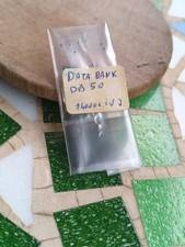 Vintage LCD Digital Watch