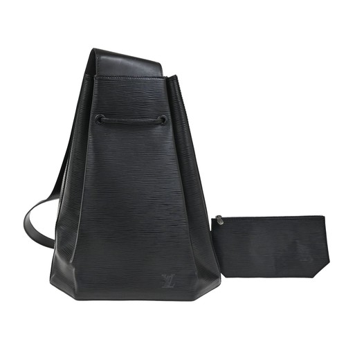 Borsa tracolla louis - borsa, vuitton