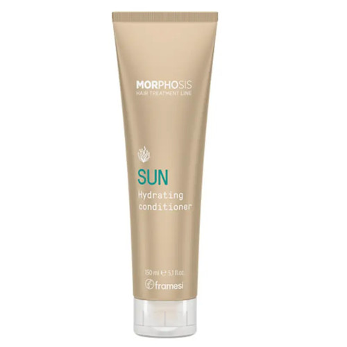 Framesi sun conditioner - -,