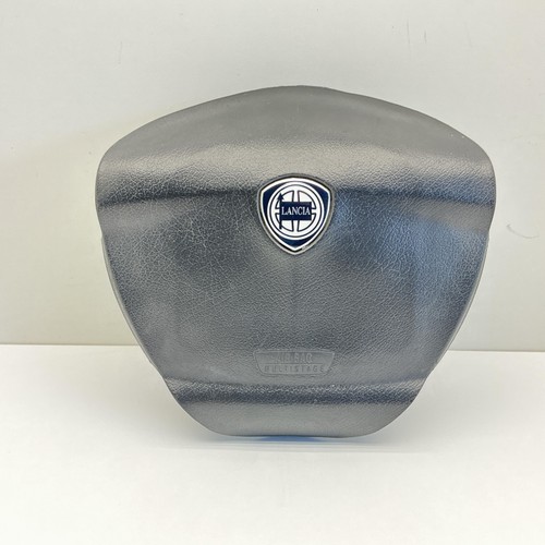 Airbag volante per lancia - volante,