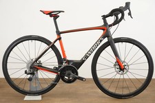 Bici strada cm - da,