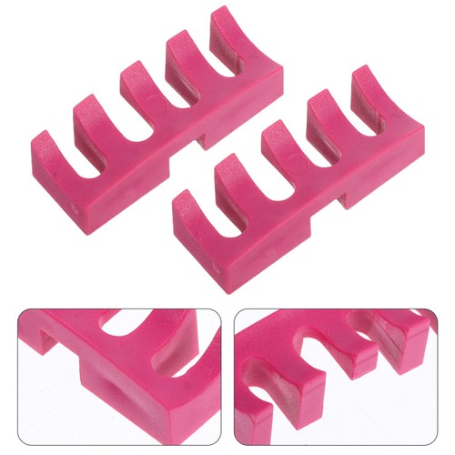 Pcs macchina per cornice - 2,