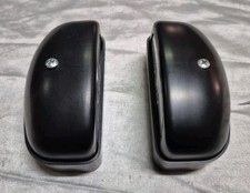 FORD TRANSIT MK2 DAL 78 AL 86