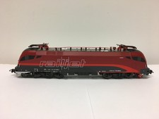 Piko 57172-1 scala H0