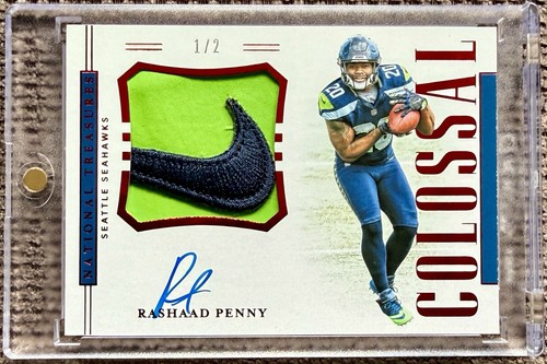 2018 national treasures - 2018,