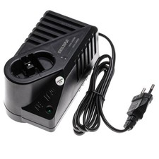 Caricabatterie per Bosch PSB