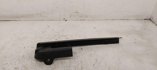 Audi cabrio 8h7 8he - a4, b6,