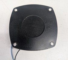 Castle Tweeter per Altoparlanti Conway, Unità Singola - Made in England