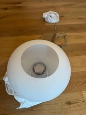 Flourish Hue White and color ambiance Pendant Light Philips (No Original Box)