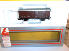 LIMA 1/87 HO ART.303631K