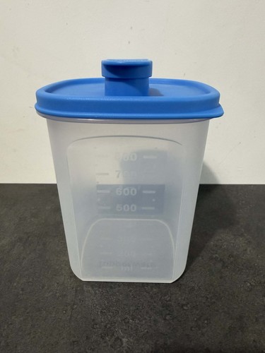Tupperware brocca snellina 1 - tupperware,