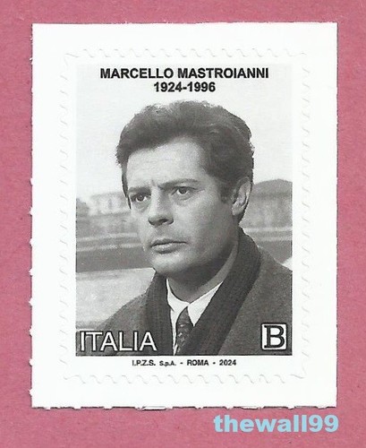Italia 2024 marcello - 2024,