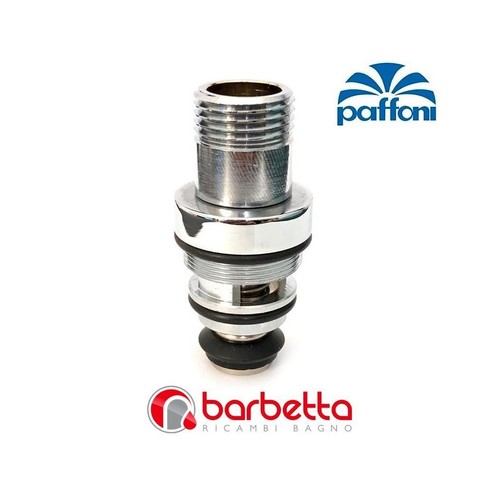 Deviatore completo per - deviatore,