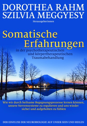 Dorothea rahm somatische - dorothea,