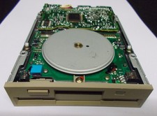 Unità floppy disk Mitsumi