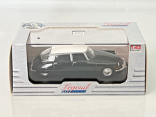 Universal Hobbies 1:43 Scale