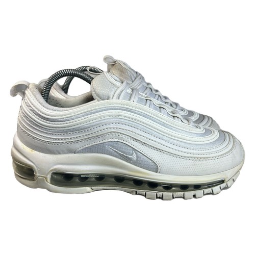 Nike air max - nike,