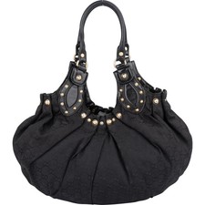 Borsa a mano Gucci GG Monogram