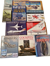 Militärflugzeuge military