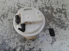 POMPA CARBURANTE PER PEUGEOT