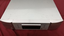 Marantz cd5003f player - marantz,