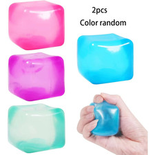 Cubetto di Ghiaccio Gel Alta