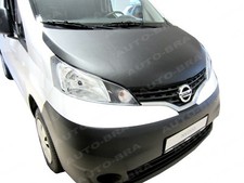 PIENO BRA compatiblie Nissan