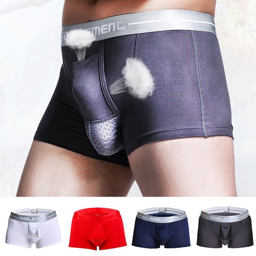 Mutandine slip mutandine
