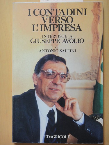 1985 contadini verso - 1985-i,