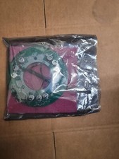 Gruppo PCB motore BionX